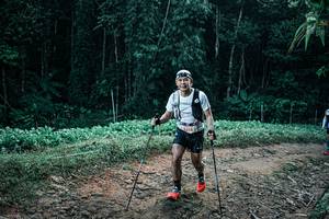 BIB: 
                            <button type="button" onclick="openModal(26140133)" class="btn btn-primary btn-sm float-right btn-popup" data-toggle="modal" data-target=".modal-high-quality">
                        <i class="fas fa-shopping-cart"></i> Add to Cart
                    </button>
                                            <button type="button" onclick="isThisMe(26140133, true)" class="btn btn-success btn-sm float-right btn-popup btn-isme hidden" data-toggle="tooltip" data-placement="bottom" title="นี่คือรูปของคุณใช่ไหม คลิกที่นี่เพื่อเอาเข้าอัลบั้ม">
                        <i class="fas fa-plus"></i> Add to album
                    </button>
                    <button type="button" onclick="isThisMe(26140133, false)" class="btn btn-warning btn-sm float-right btn-popup btn-isnotme hidden">
                        <i class="fas fa-ban"></i> Remove from album
                    </button>